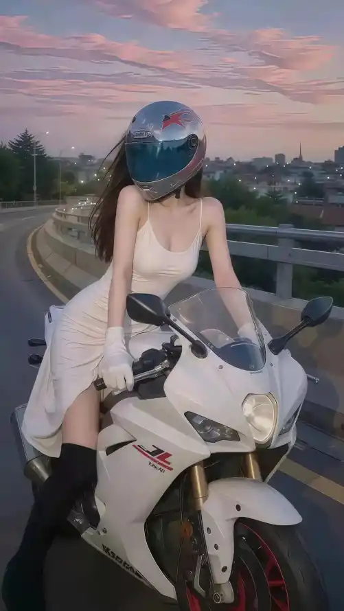 从“秋霞欧美激情”到电影本质：怎样看懂欧美情感佳作