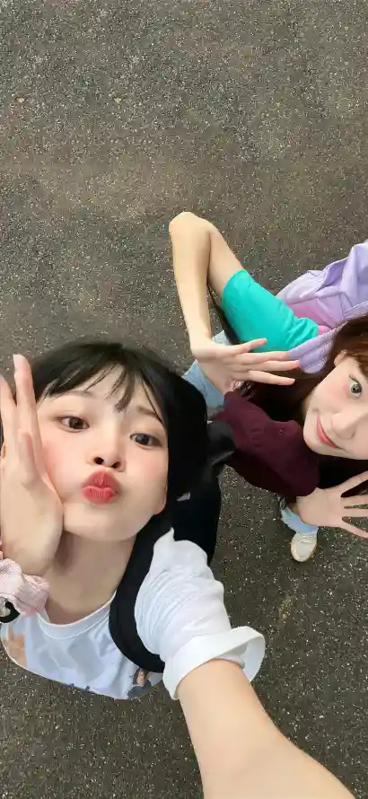 亚洲午夜成人福利免费视频：深夜观影体验细节指南