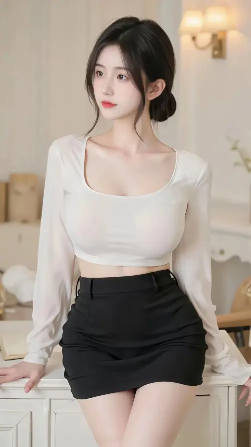 午夜精品综合网色天堂午夜AV在线推荐：深夜观影的正确打开方式